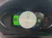 2019 Chevrolet Bolt EV Premier z VIN 1G1FZ6S03K4113350, wystawiony jako Copart lot #39836274 z przebiegiem 9 812 mil mil oraz . Historia ofert i sprzedaży dostępna na DreamBid. Obrazek 9.