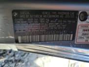 ✅ 2005 BMW 6 Series 645Ci • VIN: WBAEH73495B193487 • Lot: 88299505. Wystawiony na Copart z przebiegiem 57 967 mil. Bezpłatny archiwum sprzedaży aukcyjnych z USA i szczegółowy raport historii pojazdu na DreamBid. Zdjęcie 12.