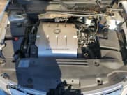 ✅ 2010 Cadillac DTS 1SC • VIN: 1G6KD5EY4AU129753 • Lot: 86152235. Wystawiony na Copart z przebiegiem 102 916 mil. Bezpłatny archiwum sprzedaży aukcyjnych z USA i szczegółowy raport historii pojazdu na DreamBid. Zdjęcie 11.