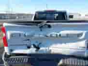 2020 Chevrolet Silverado 1500 LTZ с VIN 1GCUYGEDXLZ177976, выставлен на аукционе IAAI как лот 41621399 с пробегом 129 578 миль миль и . История ставок и продаж доступна на DreamBid. Изображение 16.