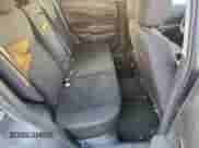 2013 Mitsubishi Outlander ES z VIN 4A4AP3AU2DE011084, wystawiony jako Copart lot #71807855 z przebiegiem 141 460 mil mil oraz Szkoda całkowita • Salvage title. Historia ofert i sprzedaży dostępna na DreamBid. Obrazek 10.