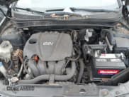 ✅ 2013 Hyundai Sonata SE • VIN: 5NPEC4AC7DH511971 • Лот: 43294217. Опубликован ранее на IAAI с пробегом Не указан. Бесплатный доступ к архиву аукционных продаж из США и подробный отчёт об истории автомобиля на DreamBid. Изображение 10.