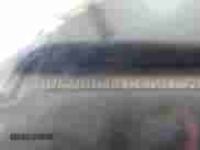 1996 Dodge Caravan SE with VIN 1B4GP44R1TB284139, listed as a IAAI auction lot 42263249 with 264,001 mi miles and . Bid and sale history available at DreamBid. Image 8.