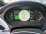 ✅ 2019 Chevrolet Bolt EV Premier • VIN: 1G1FZ6S01K4105716 • Lot: 59672404. Wystawiony na Copart z przebiegiem 51 056 mil. Bezpłatny archiwum sprzedaży aukcyjnych z USA i szczegółowy raport historii pojazdu na DreamBid. Zdjęcie 9.