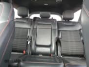 ✅ 2025 Ford Explorer ST-Line • VIN: 1FMUK7KH4SGA47884 • Lot: 84734885. Listed on Copart with 27,378 mi. Free auction sales archive from the USA and detailed vehicle history report at DreamBid. Image 10.