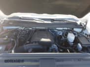 ✅ 2018 Chevrolet Silverado 2500HD Work Truck • VIN: 1GB0CUEG0JZ346667 • Lot: 42714065. Listed on IAAI with 155,761 mi. Free auction sales archive from the USA and detailed vehicle history report at DreamBid. Image 10.