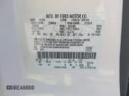 ✅ 2006 Ford Escape XLT • VIN: 1FMYU03166KB00592 • Lot: 42109039. Listed on IAAI with 113,961 mi. Free auction sales archive from the USA and detailed vehicle history report at DreamBid. Image 9.