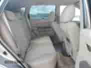 2008 Hyundai Tucson GLS с VIN KM8JM12B68U735319, выставлен на аукционе Copart как лот 78757744 с пробегом 85 585 миль миль и Чистый • Clean title. История ставок и продаж доступна на DreamBid. Изображение 10.