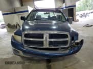 ✅ 2005 Dodge 1500 SLT • VIN: 1D7HU18N65J577765 • Лот: 73343844. Опубликован ранее на Copart с пробегом 253 742 миль. Бесплатный доступ к архиву аукционных продаж из США и подробный отчёт об истории автомобиля на DreamBid. Изображение 5.