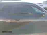 2014 Dodge Challenger Rallye Redline z VIN 2C3CDYAG2EH257552, wystawiony jako IAAI lot #42876324 z przebiegiem Nie podano mil oraz . Historia ofert i sprzedaży dostępna na DreamBid. Obrazek 12.