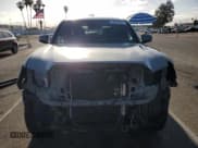 ✅ 2023 Toyota Tacoma SR • VIN: 3TMCZ5AN2PM564332 • Lot: 56237625. Listed on Copart with 82,789 mi. Free auction sales archive from the USA and detailed vehicle history report at DreamBid. Image 5.