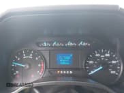 ✅ 2020 Ford F-250 XL • VIN: 1FT7X2BN7LED84767 • Lot: 41833141. Listed on IAAI with 39,851 mi. Free auction sales archive from the USA and detailed vehicle history report at DreamBid. Image 7.