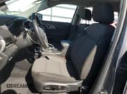 ✅ 2020 Chevrolet Traverse LT Cloth • VIN: 1GNERGKW6LJ297299 • Lot: 81789495. Wystawiony na Copart z przebiegiem 94 825 mil. Bezpłatny archiwum sprzedaży aukcyjnych z USA i szczegółowy raport historii pojazdu na DreamBid. Zdjęcie 7.