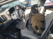 ✅ 2015 Kia Rio EX • VIN: KNADN5A39F6445574 • Lot: 47124555. Listed on Copart with 63,415 mi. Free auction sales archive from the USA and detailed vehicle history report at DreamBid. Image 7.