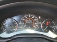 ✅ 2022 Mazda 3 Carbon Edition • VIN: 3MZBPACL5NM312817 • Lot: 45314185. Listed on Copart with 37,279 mi. Free auction sales archive from the USA and detailed vehicle history report at DreamBid. Image 9.