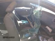 ✅ 2008 Ford Mustang Shelby GT500 • VIN: 1ZVHT88S985174210 • Lot: 40407953. Wystawiony na IAAI z przebiegiem 21 426 mil. Bezpłatny archiwum sprzedaży aukcyjnych z USA i szczegółowy raport historii pojazdu na DreamBid. Zdjęcie 5.