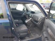 ✅ 2014 Scion xB • VIN: JTLZE4FE1EJ065996 • Лот: 43763837. Опубликован ранее на IAAI с пробегом 149 465 миль. Бесплатный доступ к архиву аукционных продаж из США и подробный отчёт об истории автомобиля на DreamBid. Изображение 5.