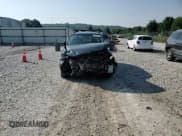 ✅ 2011 Subaru Forester X Premium • VIN: JF2SHBDC0BH759657 • Lot: 80226135. Wystawiony na Copart z przebiegiem 210 756 mil. Bezpłatny archiwum sprzedaży aukcyjnych z USA i szczegółowy raport historii pojazdu na DreamBid. Zdjęcie 14.