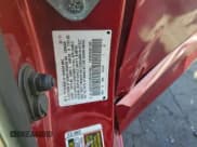 ✅ 2011 Honda Civic LX • VIN: 2HGFA1F5XBH547406 • Lot: 94042085. Wystawiony na Copart z przebiegiem 46 615 mil. Bezpłatny archiwum sprzedaży aukcyjnych z USA i szczegółowy raport historii pojazdu na DreamBid. Zdjęcie 12.