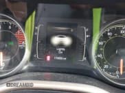 ✅ 2018 Jeep Cherokee Latitude • VIN: 1C4PJLCX7JD558847 • Lot: 43728795. Listed on IAAI with 172,832 mi. Free auction sales archive from the USA and detailed vehicle history report at DreamBid. Image 7.