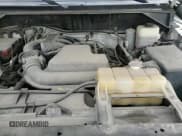 ✅ 2020 Nissan NV Cargo S • VIN: 1N6BF0LYXLN808661 • Лот: 57201965. Опубликован ранее на Copart с пробегом 145 562 миль. Бесплатный доступ к архиву аукционных продаж из США и подробный отчёт об истории автомобиля на DreamBid. Изображение 14.