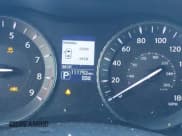 ✅ 2017 Infiniti Q70 3.7 • VIN: JN1BY1PR6HM210363 • Лот: 41578525. Опубликован ранее на IAAI с пробегом 111 792 миль. Бесплатный доступ к архиву аукционных продаж из США и подробный отчёт об истории автомобиля на DreamBid. Изображение 15.