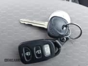 ✅ 2019 Hyundai Elantra SE • VIN: 5NPD74LF8KH493887 • Lot: 41824058. Listed on IAAI with 53,107 mi. Free auction sales archive from the USA and detailed vehicle history report at DreamBid. Image 11.