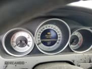 ✅ 2013 Mercedes-Benz C 300 Sport • VIN: WDDGF8AB4DR276863 • Lot: 56956455. Listed on Copart with Not provided. Free auction sales archive from the USA and detailed vehicle history report at DreamBid. Image 9.