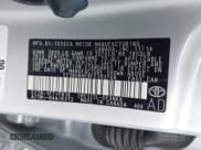 ✅ 2015 Toyota Corolla LE • VIN: 2T1BURHE8FC303768 • Lot: 43634679. Wystawiony na IAAI z przebiegiem 84 328 mil. Bezpłatny archiwum sprzedaży aukcyjnych z USA i szczegółowy raport historii pojazdu na DreamBid. Zdjęcie 9.