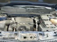 ✅ 2008 Chevrolet Equinox LS • VIN: 2CNDL13F786285325 • Лот: 42929313. Опубликован ранее на IAAI с пробегом 145 951 миль. Бесплатный доступ к архиву аукционных продаж из США и подробный отчёт об истории автомобиля на DreamBid. Изображение 18.