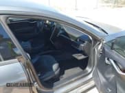 ✅ 2013 Tesla Model S • VIN: 5YJSA1CN5DFP05919 • Lot: 43284339. Listed on IAAI with Not provided. Free auction sales archive from the USA and detailed vehicle history report at DreamBid. Image 5.