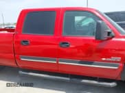 ✅ 2004 Chevrolet Silverado 2500HD LS • VIN: 1GCHC23144F163974 • Лот: 42315849. Опубликован ранее на IAAI с пробегом 273 527 миль. Бесплатный доступ к архиву аукционных продаж из США и подробный отчёт об истории автомобиля на DreamBid. Изображение 13.