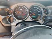 ✅ 2011 Chevrolet Silverado 2500HD LT • VIN: 1GC1KXCG4BF240751 • Lot: 66738225. Listed on Copart with 119,325 mi. Free auction sales archive from the USA and detailed vehicle history report at DreamBid. Image 9.