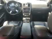 ✅ 2010 Chrysler 300 S • VIN: 2C3CA9CT2AH328946 • Lot: 64013215. Listed on Copart with Not provided. Free auction sales archive from the USA and detailed vehicle history report at DreamBid. Image 8.