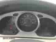 2001 Toyota Highlander с VIN JTEGF21AX10027591, выставлен на аукционе Copart как лот 71690425 с пробегом 208 095 миль миль и На запчасти • Non repairable. История ставок и продаж доступна на DreamBid. Изображение 9.