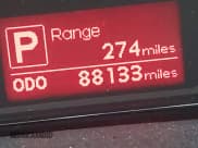 ✅ 2012 Kia Sportage LX • VIN: KNDPB3A29C7284458 • Lot: 43549931. Listed on IAAI with 88,133 mi. Free auction sales archive from the USA and detailed vehicle history report at DreamBid. Image 15.