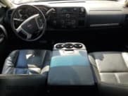 ✅ 2013 GMC Sierra 1500 SLE • VIN: 3GTP2VE78DG348397 • Лот: 85871185. Опубликован ранее на Copart с пробегом 165 319 миль. Бесплатный доступ к архиву аукционных продаж из США и подробный отчёт об истории автомобиля на DreamBid. Изображение 8.