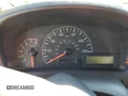 ✅ 2017 Nissan NV200 S • VIN: 3N6CM0KN7HK703798 • Lot: 71797353. Wystawiony na Copart z przebiegiem 139 899 mil. Bezpłatny archiwum sprzedaży aukcyjnych z USA i szczegółowy raport historii pojazdu na DreamBid. Zdjęcie 9.