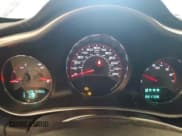 ✅ 2012 Dodge Avenger SXT • VIN: 1C3CDZCB2CN219704 • Лот: 69221643. Опубликован ранее на Copart с пробегом 221 728 миль. Бесплатный доступ к архиву аукционных продаж из США и подробный отчёт об истории автомобиля на DreamBid. Изображение 9.