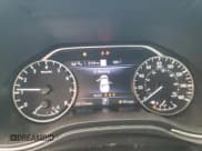 ✅ 2023 Nissan Maxima SR • VIN: 1N4AA6EV6PC506892 • Лот: 84937765. Опубликован ранее на Copart с пробегом 41 172 миль. Бесплатный доступ к архиву аукционных продаж из США и подробный отчёт об истории автомобиля на DreamBid. Изображение 9.