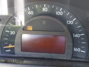 ✅ 2004 Mercedes-Benz C 240 • VIN: WDBRF61J74E017675 • Lot: 43070672. Wystawiony na IAAI z przebiegiem Nie podano. Bezpłatny archiwum sprzedaży aukcyjnych z USA i szczegółowy raport historii pojazdu na DreamBid. Zdjęcie 15.