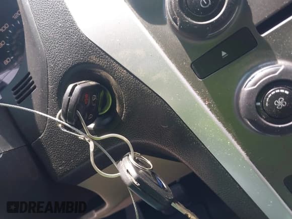 ✅ 2015 Ford Explorer • VIN: 1FM5K7B82FGC21865 • Лот: 42206874. Опубликован ранее на IAAI с пробегом 120 124 миль. Бесплатный доступ к архиву аукционных продаж из США и подробный отчёт об истории автомобиля на DreamBid. Изображение 11.