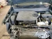 ✅ 2020 Jeep Cherokee Trailhawk • VIN: 1C4PJMBX5LD636472 • Lot: 71964555. Wystawiony na Copart z przebiegiem 97 887 mil. Bezpłatny archiwum sprzedaży aukcyjnych z USA i szczegółowy raport historii pojazdu na DreamBid. Zdjęcie 15.