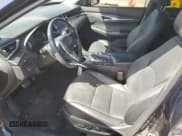 ✅ 2020 Infiniti QX50 Essential • VIN: 3PCAJ5M33LF104202 • Лот: 51786915. Опубликован ранее на Copart с пробегом 97 010 миль. Бесплатный доступ к архиву аукционных продаж из США и подробный отчёт об истории автомобиля на DreamBid. Изображение 7.