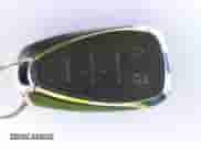 2020 Chevrolet Malibu LT с VIN 1G1ZD5STXLF044078, выставлен на аукционе IAAI как лот 43595563 с пробегом 87 585 миль миль и . История ставок и продаж доступна на DreamBid. Изображение 11.