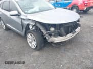 ✅ 2019 Acura RDX • VIN: 5J8TC1H36KL013296 • Lot: 43043583. Wystawiony na IAAI z przebiegiem 108 553 mil. Bezpłatny archiwum sprzedaży aukcyjnych z USA i szczegółowy raport historii pojazdu na DreamBid. Zdjęcie 6.