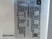 ✅ 2010 Chevrolet Silverado 1500 LTZ • VIN: 3GCRKTE34AG293114 • Lot: 71666724. Listed on Copart with 170,131 mi. Free auction sales archive from the USA and detailed vehicle history report at DreamBid. Image 12.