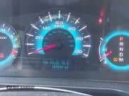 ✅ 2012 Ford Fusion SEL • VIN: 3FAHP0JA8CR314270 • Лот: 43621416. Опубликован ранее на IAAI с пробегом 181 834 миль. Бесплатный доступ к архиву аукционных продаж из США и подробный отчёт об истории автомобиля на DreamBid. Изображение 15.