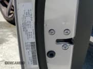 ✅ 2016 Dodge Challenger SRT 392 • VIN: 2C3CDZDJ1GH114477 • Lot: 62046373. Listed on Copart with 142,632 mi. Free auction sales archive from the USA and detailed vehicle history report at DreamBid. Image 14.