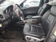 ✅ 2010 Mercedes-Benz M 550 • VIN: 4JGBB7CB4AA598125 • Лот: 83485714. Опубликован ранее на Copart с пробегом 143 030 миль. Бесплатный доступ к архиву аукционных продаж из США и подробный отчёт об истории автомобиля на DreamBid. Изображение 7.